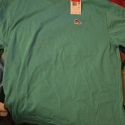 Large Nike Air Jordan 1 AJ1 T Shirt