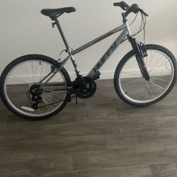 Huffy Bicycle