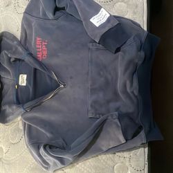 Gallery Dept Hoodie