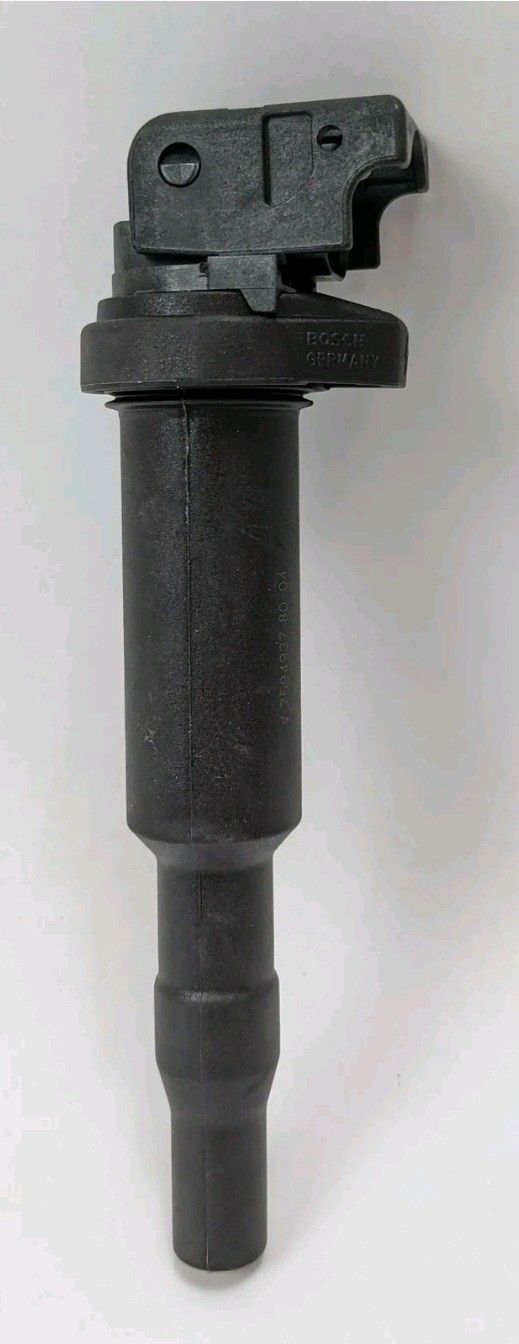 BMW Ignition Coil/Bosh/2007-2008/328i