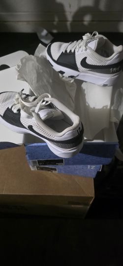 New JA 1