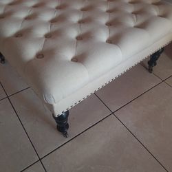 Ottoman 