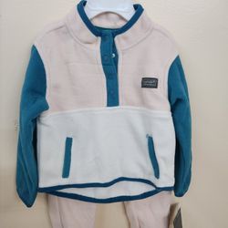 Kids Clothing