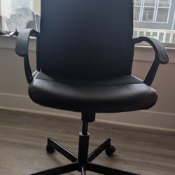 Home Office Chair 