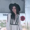 Samantha Baldwin