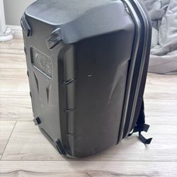 Dji Phantom  3 Professional 