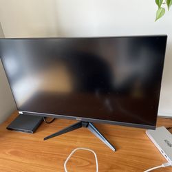 Acer VG280K 28" 4K LED Monitor