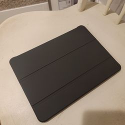 IPad Pro 11 Protective Case