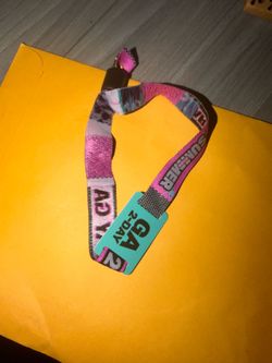 Hard Summer