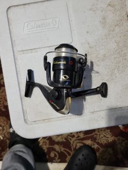 Shakespeare Reel