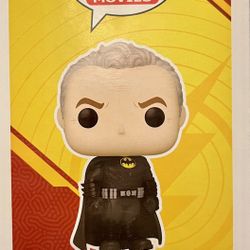 Funko Pop Batman