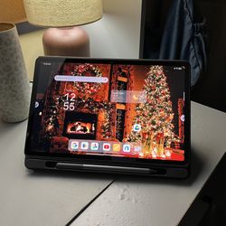 Lenovo M11