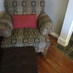 Furniture Moving 