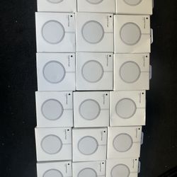 Magnet Chargers For Iphones