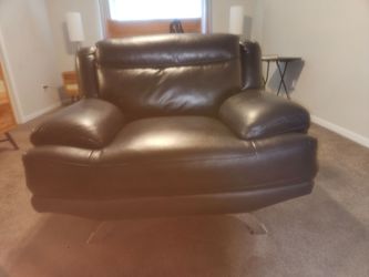Set for sale