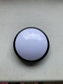12 Tap Lights