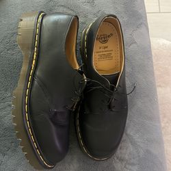 Dr martens