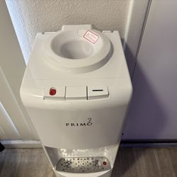 Primo Water Dispenser 