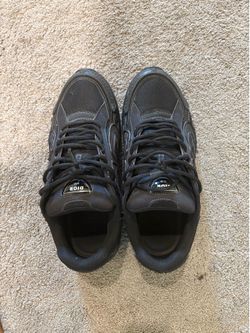 No box ||Dior b30s||Trades accepted