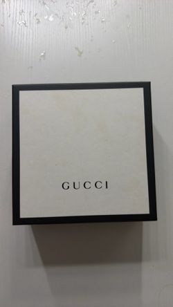 Women Authentic Gucci Belt