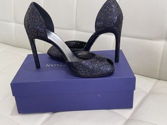 Stuart Weitzman Shoes Size 9M
