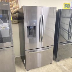 Samsung  🎊🎊Refrigerator 🚛👌