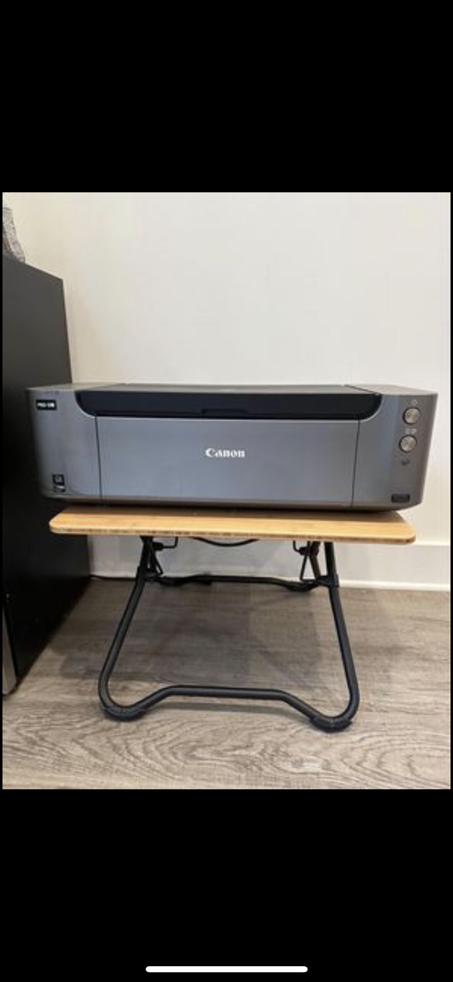 PRO 100 Printer