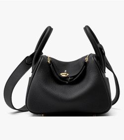 Premium Quality Hermes Lindy 20