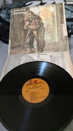Album