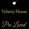 Velaría House 