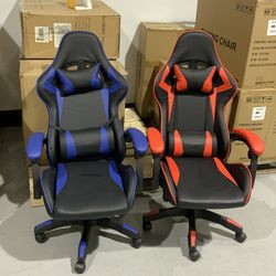 Gaming chair $70