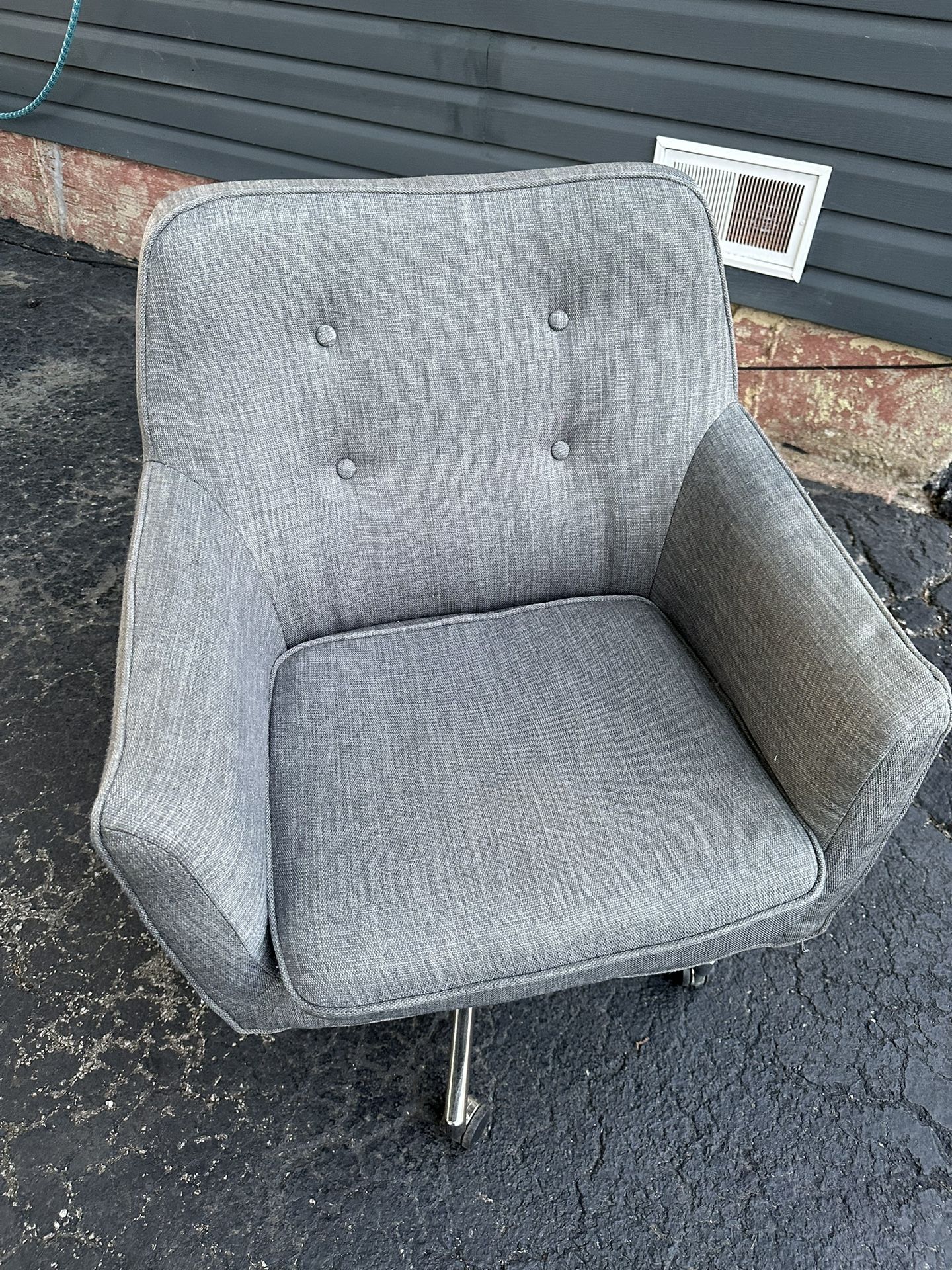 Computer Chair