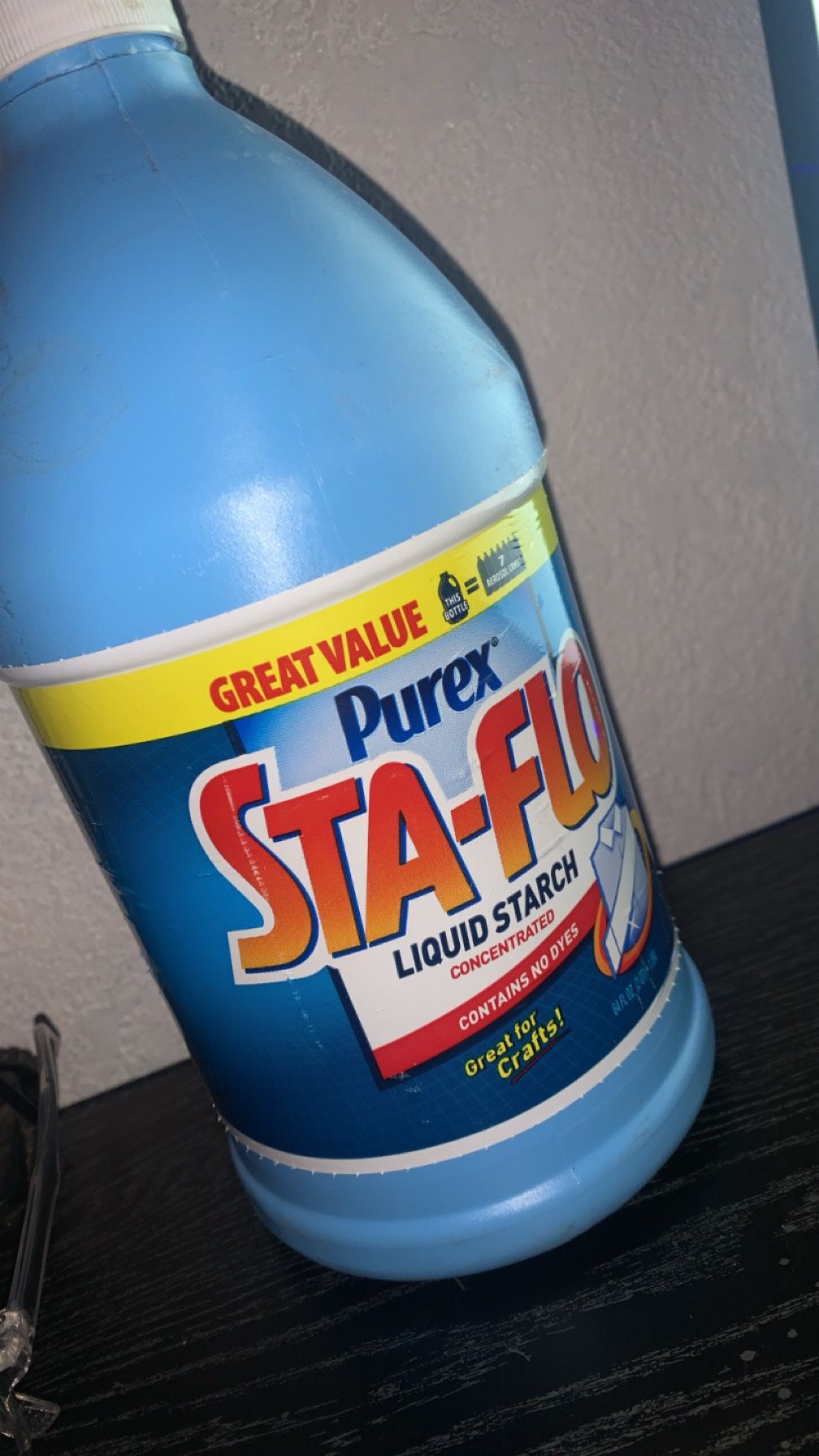 Sta Flo 