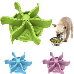 Pet Food slow Feeder