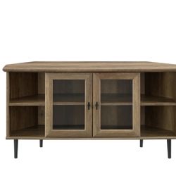 Better Homes & Gardens 12-Cube Storage Organizer, Multiple Finishes New