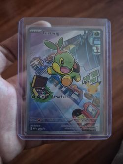 Turtwig