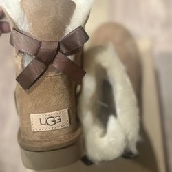 UGG Boots New!! 