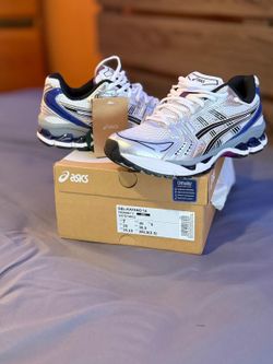 Size 7