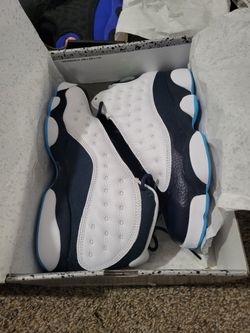 Sz 10.5 13s