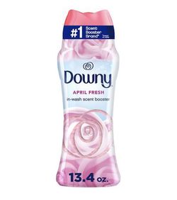 Downy Scent Booster 