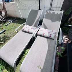 Chair