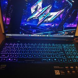 Acer Predator Helios Neo 16s Core 9 Ultra 275hx RTX 5070 Ti 32 GB Ram 4 Tb SSD  Gaming Laptop 