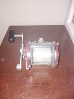 Pen jig master 500s