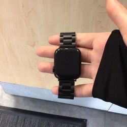 Apple Watch SE 2nd Gen 