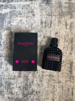 Valentino: Extradose Parfum