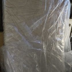 Used Mattress for Sale - In Great Condition 