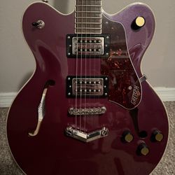 Gretsch G2622 Brand New Electric Guitar