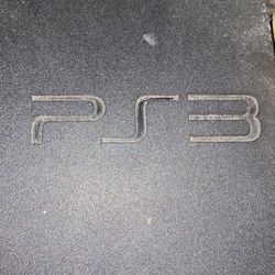 Game Systems For Trade