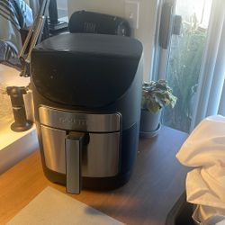  Exciting Air Dryer 