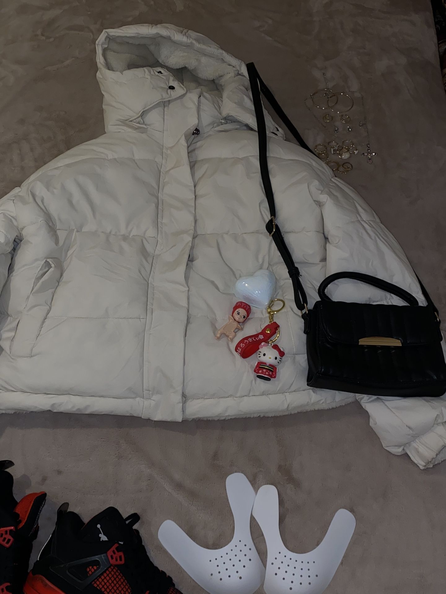 Bundle 